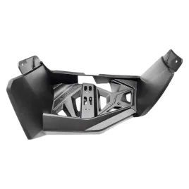 stopien-prawy-can-am-renegade-g2-705004729-oem