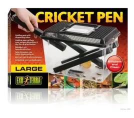 exo-terra-cricket-pen-large-pojemnik-do-hodowli-swierszczy-ex-2877