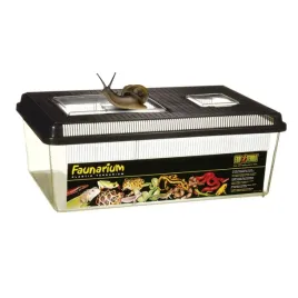 exo-terra-faunarium-duze-large-plaskie-465-x-305-x-18cm-ex-3102