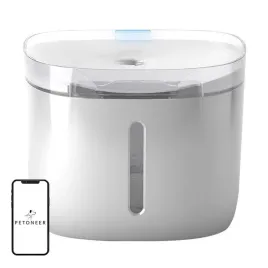 inteligentna-fontanna-poidlo-dla-psa-i-kota-petoneer-fresco-mini-plus-wifi