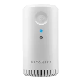 inteligentny-pochlaniacz-zapachow-petoneer-do-kuwety-smart-odor-eliminator