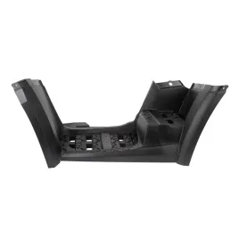 stopien-lewy-can-am-outlander-max-g1-705003633-705002488-705001535-oem