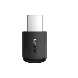 ugreen-adapter-usb-2-0-zewnetrzna-karta-sieciowa-odbiornik-wifi-2-5-5-ghz