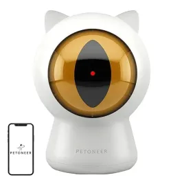 inteligentny-laser-petoneer-do-zabawy-dla-kota-i-psa-smart-dot-zabawka