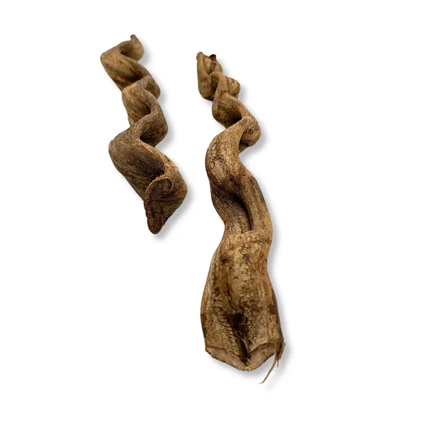 biothai-liana-4-6cm-100cm-stan-nowy