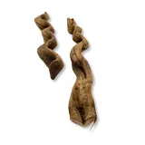 biothai-liana-4-6cm-100cm-stan-nowy