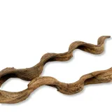 biothai-liana-4-6cm-100cm-stan-nowy