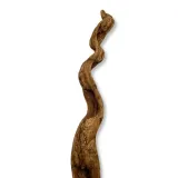 biothai-liana-4-6cm-100cm-kod-producenta-biothai-liana-4-6cm-100cm
