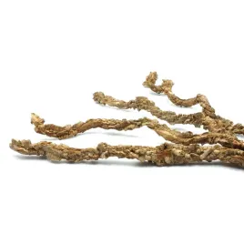 biocork-liana-korkowa-100cm