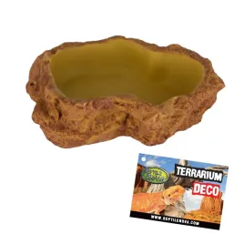 reptile-nova-miska-do-terrarium-na-wode-i-jedzenie-m-13x10x35cm