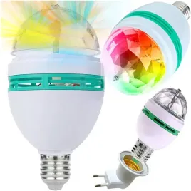 zarowka-led-e27-ozdobna-12w-kula-dyskotekowa-obrotowa-disco-rgb-3w-mocna