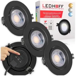 3x-oprawa-podtynkowa-led-sufitowa-lampa-3000-6000k-7w-oczko-spot-czarna