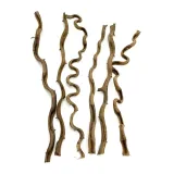 biothai-liana-1-2cm-100cm-kod-producenta-biothai-liana-1-2cm-100cm