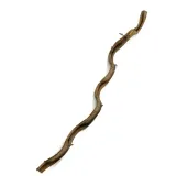 biothai-liana-2-4cm-100cm