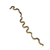 biothai-liana-2-4cm-100cm-stan-nowy-kod-producenta-biothai-liana-2-4cm-100cm