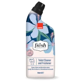 sano-plyn-srodek-do-czyszczenia-toalet-wc-o-swiezym-zapachu-fresh-075l