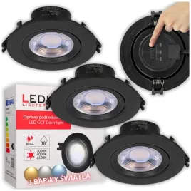 oprawa-podtynkowa-sufitowa-lampa-3000-6000k-led-12w-halogen-spot-czarna-x3