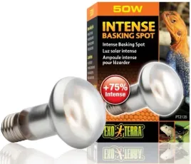 doskonale-swiatlo-dzienne-w-terrarium-zarowka-grzewcza-basking-spot-50w