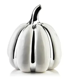 mave-figura-dynia-bialo-srebrna-18x18xh20cm