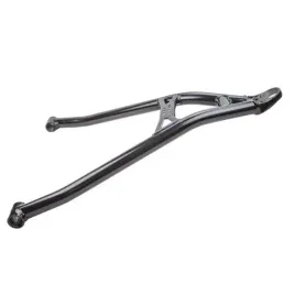 wahacz-przedni-dolny-prawy-can-am-maverick-x3-64-706202920-oem