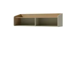 polka-wiszaca-alessio-ae11-mlodziezowa-szerokosc-125-cm-eukaliptus-dab-ba