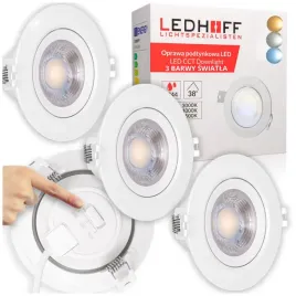 oprawa-sufitowa-podtynkowa-led-oczko-3000k-6000k-7w-regulacja-spot-biala-x3