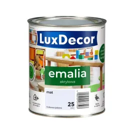 luxdecor-dlugotrwala-uniwersalna-emalia-akrylowa-fiolkowa-polana-mat-075l
