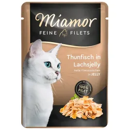 tunczyk-w-galarecie-lososiowej-pokarm-dla-doroslych-kotow-saszetka-100g