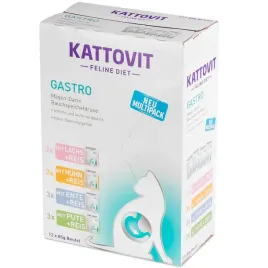 karma-dla-kotow-chorych-na-jelita-zoladek-i-trzustke-multipack-12x85g