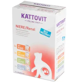 pokarm-dla-kotow-chorych-na-nerki-multipack-saszetki-12x85g
