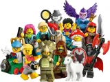 lego-71045-minifigures-minifigurki