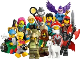lego-71045-minifigures-minifigurki