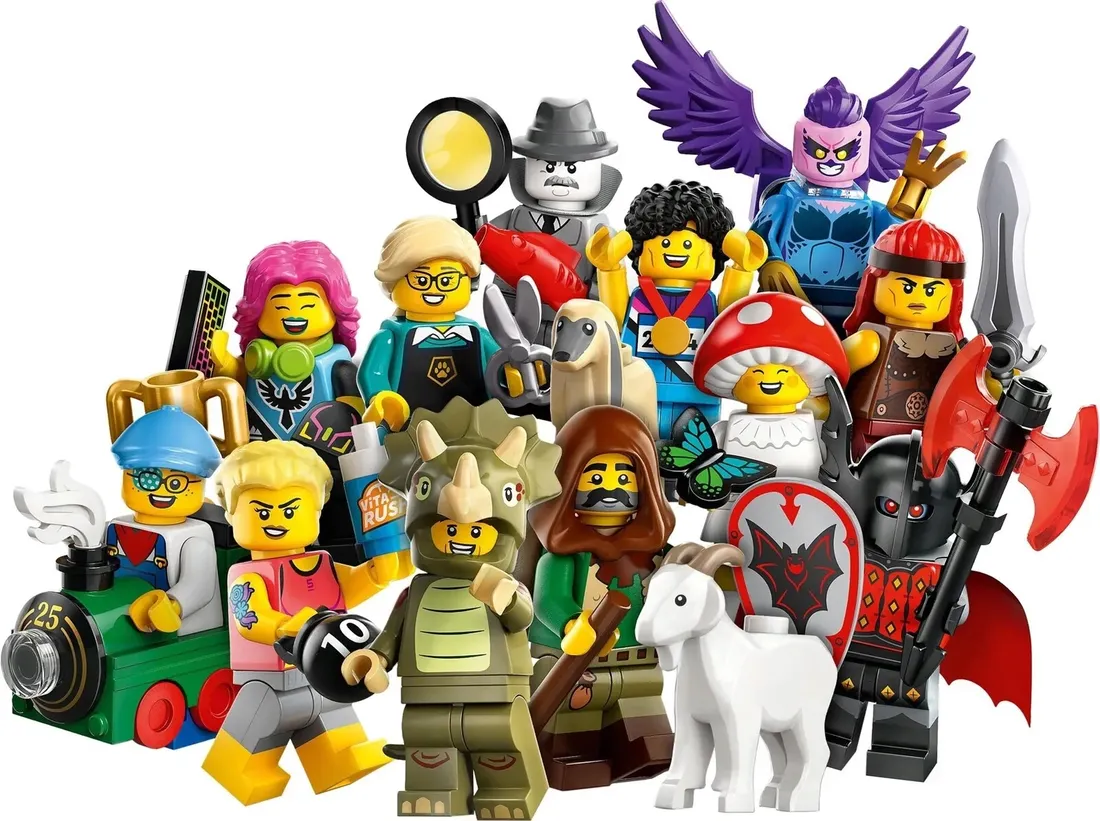 lego-71045-minifigures-minifigurki-stan-nowy