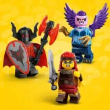 lego-71045-minifigures-minifigurki-stan-nowy