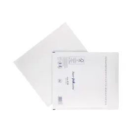 koperty-ochronne-240x275-biale-e15-hk-10szt