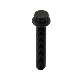 sruba-korby-can-am-maverick-x3-1000-m7x1-420641794-420641790-oem
