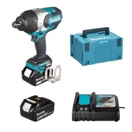 akumulatorowy-klucz-udarowy-makita-dtw1001rtj-1250nm-500w