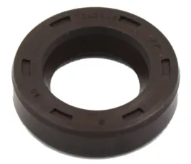 uszczelniacz-12-20-5-pompy-wody-can-am-maverick-x3-420931802-oem