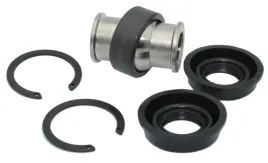 tuleja-drazka-stabilizatora-can-am-maverick-x3-706002135-oem