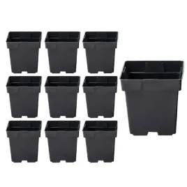 eko-doniczki-produkcyjne-czarne-pp-15-cm-25l-15x15x15-pakiet-10-szt