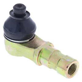 sworzen-wahacza-suzuki-250-300-500-dolny-gorny-42-1022