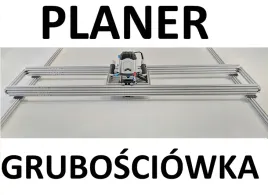 planer-do-drewna-prowadnica-do-frezarki-150x200