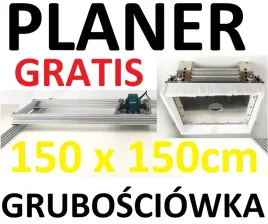 planer-do-drewna-prowadnica-frezarki-150x150x12-v2