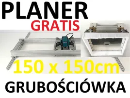 planer-do-drewna-prowadnica-do-frezarki-150x150-v1