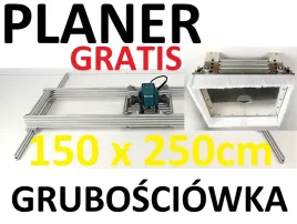 planer-do-drewna-prowadnica-do-frezarki-150x250-v1