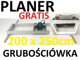 planer-do-drewna-prowadnica-do-frezarki-200x250-v1