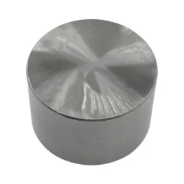 szklanka-zaworowa-3775-polaris-5139458-378-oem