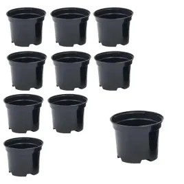 eko-doniczki-produkcyjne-czarne-pp-04-l-o10x75-cm-pakiet-10-szt
