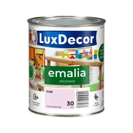 luxdecor-dlugotrwala-uniwersalna-emalia-akrylowa-rozowy-flaming-mat-075l
