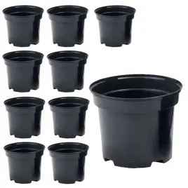 eko-doniczki-produkcyjne-czarne-pp-4-l-o21x16-cm-pakiet-10-szt